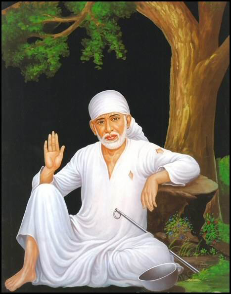 Sai Satcharitra 47 Chapter, Shirdi Sai Frog And The Snake, Story of Veerbhadrappa and Chenbassappa, Sai Satcharitra Telugu